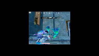 #bgmi #pubgmobile #devaxasur #shotbreak #battleroyalegame #bgminoob