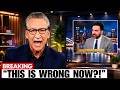 Bill Maher Criticizes Zohran Mamdani During Heated Live TV Discussion