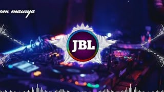 बुलेट पर जीजा bullet par jija ho bullet par jija bholpuri song DJ malay music