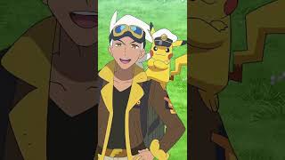 2016 Vibes Part 7 Let Me Love You Slowed