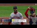 FULL HIGHLIGHTS: Red Sox Win Series at Camden Yards (8/27/25)