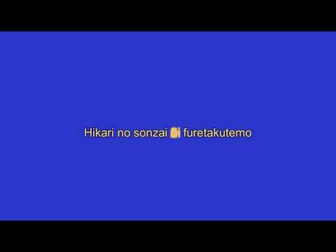 NyuFX Karaoke Effect [14]