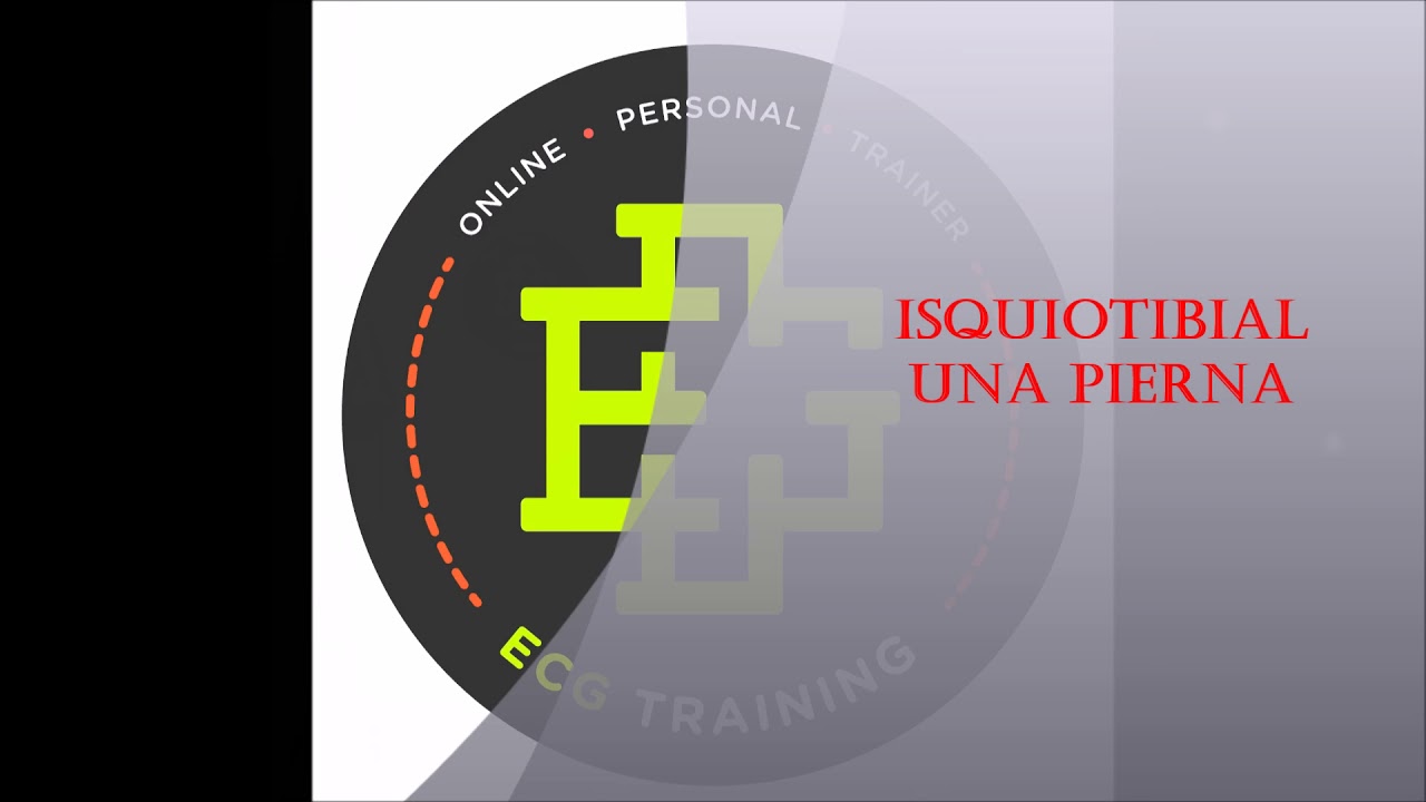 isquiotibial una pierna camera iphone 8 plus apk