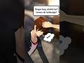 Telat join trend 🙂‍↕️ #shorts #sakuraschoolsimulator #shortvideo #viralvideo #sakura #sss #subscribe