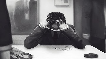 The Dark Knight Rises (iOS) - Walkthrough Part 21 - Chapter 5: Mission 3 (Goose Chase)