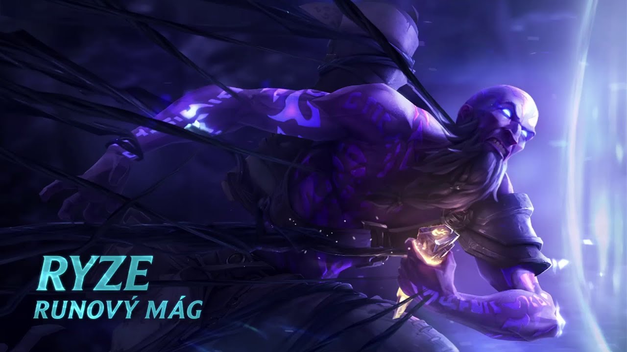 video phone beyonce mp3 Představení šampiona: Ryze