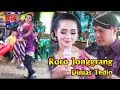 download DAGELAN GAYENG DIMAS TEDJO - RORO JONGGRANG - Indah Studio download DAGELAN GAYENG DIMAS TEDJO - RORO JONGGRANG - Indah Studio
