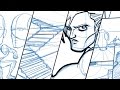 the fundamentals of drawing with jazza