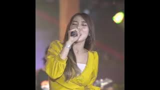 difarina Indra || status wa dangdut koplo terbaru Om adella #short