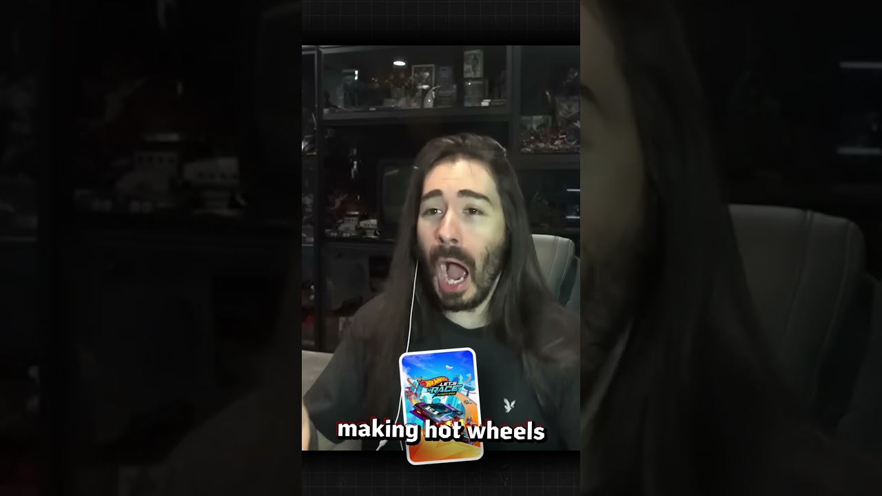 Minecraft servers are about to be illegal?? 💀⛏️