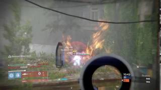 Res Snipe 1 NLB