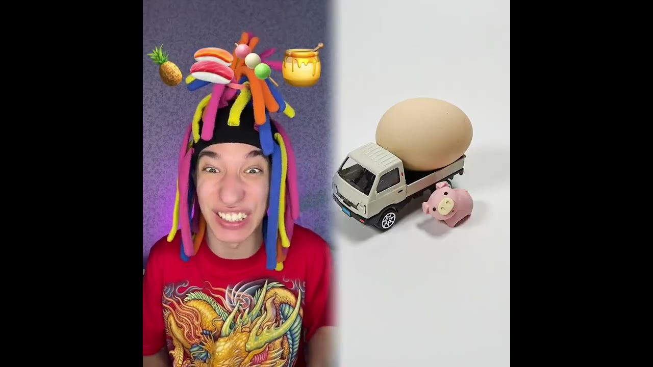 🤣👌👌👌2026 pov Must-Watch Crazy Clips Compilation #humor #fypシ #pov #fyp #foryou 😍😜