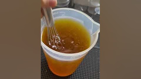 Bật mí cách ủ trà xanh lài pha trà chanh tươi đang rất hot. 2 nguyên liệu chính tạo nên 1 túi t