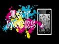 Rockin’ in the free world with Nokia Music
