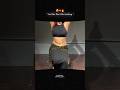|| Melody Of Heartbeat 🥵🫦|| uzunovartem || Girl Dance Video || WhatsApp ( Lyrics ) Status || #viral