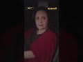 Sanaya Ki Zindagi Say Janay Ka Kia Logay?? #AyDushmaneJaan #expresstv