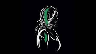 Rïa Mehta Feat. Cathy Rocher - Unsaid (Anakim Remix)