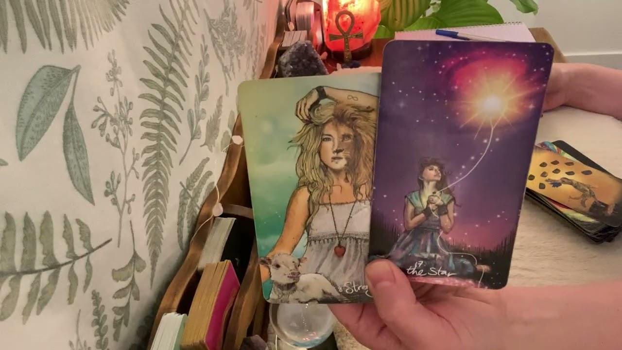 DF, ты достиг новых высот и превратился в могущественного лидера! Любовь к воину приходит!