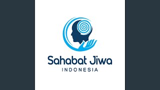 Download Lagu Mantra Jiwa MP3