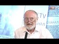 Рав Коган: В чем смысл праздника Рош Ха-Шана и как его праздовать правильно?