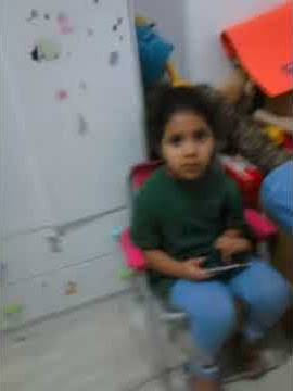 Nhhzgghzhztz BD h zgg se yueugx