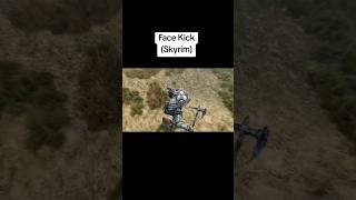 #fy #fyp #skyrim #shorts #gaming #gameplay #gamer #fun #adventure #nostalgia #fantasy #clips #play