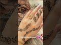 New Mahendi Design In Korean Style Music Newjeans Remix Cover Trending Edit Mahendi New Mahendi Design In Korean Style Music Newjeans Remix Cover Trending Edit Mahendi