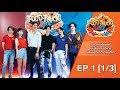 WayV’s Ten Has This Fear, And No One Would’ve Been Able To Guess