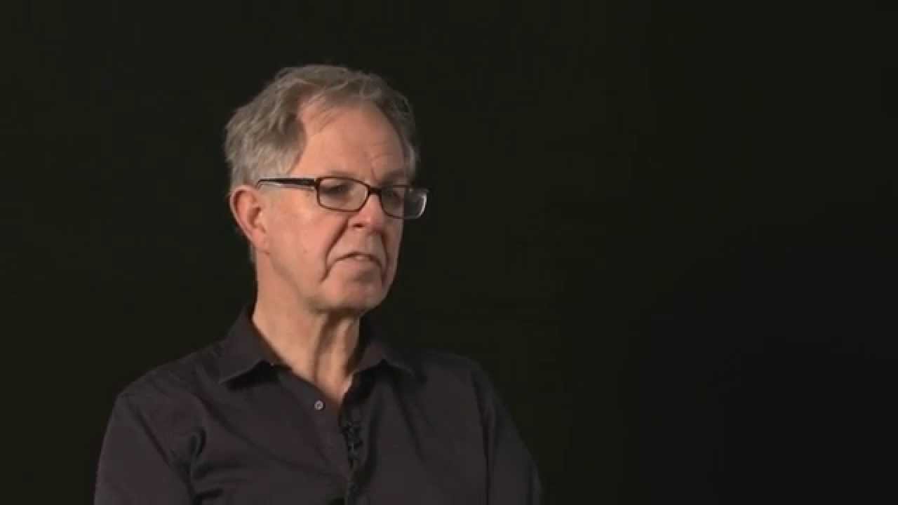 Andy Hargreaves on the essence of professional capital