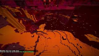 Dream Manhunt Moments That Left Everyone Speechless #Dream #MinecraftManhunt