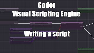 Devlog 0.2 - Upcoming Card Game - Making a script