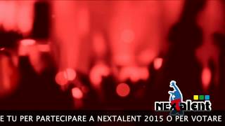 Watch Savio De Martino Solo Parole video