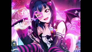 Hello Kitty | Multi-Fandom MEP