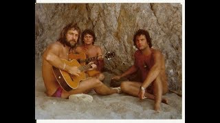 Jinx Randy Soul Demo 1975
