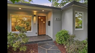 425 Concord Dr Menlo Park, CA | ColdwellBankerHomes.com
