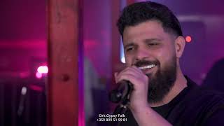 : Ork.Gypsy Folk - Mashup Cover 2025