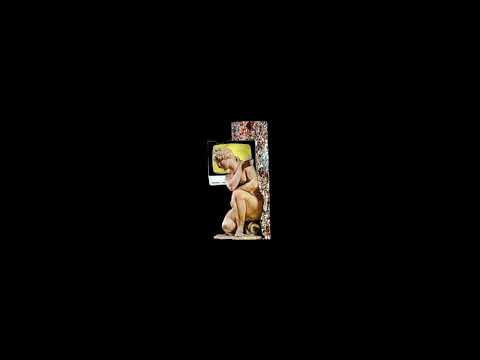 thumbnail img16x9