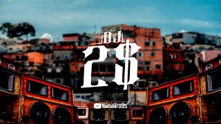 DEVAGARIM - VULGO LELEO - MC GUH DA VB DJ 2S