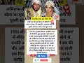 श्रीदेवी की आवाज़ नहीं थी उनकी अपनी? 🎬अमिताभ की फिल्म से जुड़ा चौंकाने वाला खुलासा #shorts