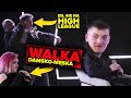 FREAK FIGHTERS  - NAJLEPSZE MOMENTY część 2/2