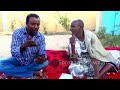 Sooraan Iyo Jawaan Riwaayad Iyo Octiraafka Somaliland Oo Soo Dhow Kkkkk Please Subscribe Ii Saar 