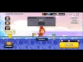 Cookie Run OvenBreak OST - 'Breakout: Lost City of Sugarteara' Music Soundtrack