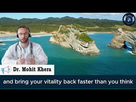 Men Over 60 4 Fruits You Should NEVER Eat And MUST Instead Advice For Elderly