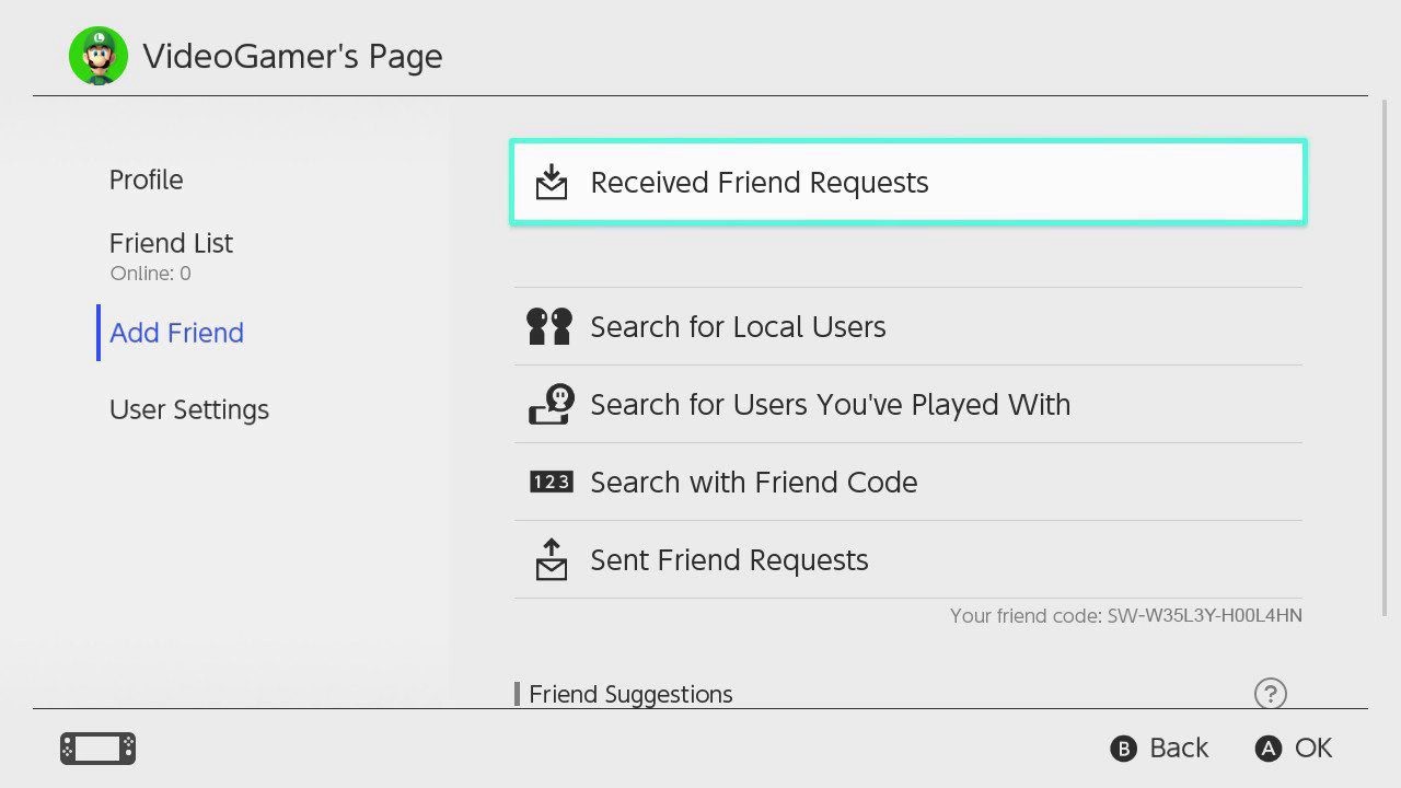 Add me friend. Коду друга а Nintendo Switch. You can select certain users Switch пользователя. Add to friends.