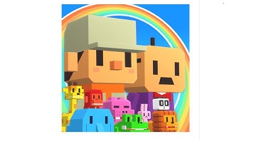 Zookeeper world game