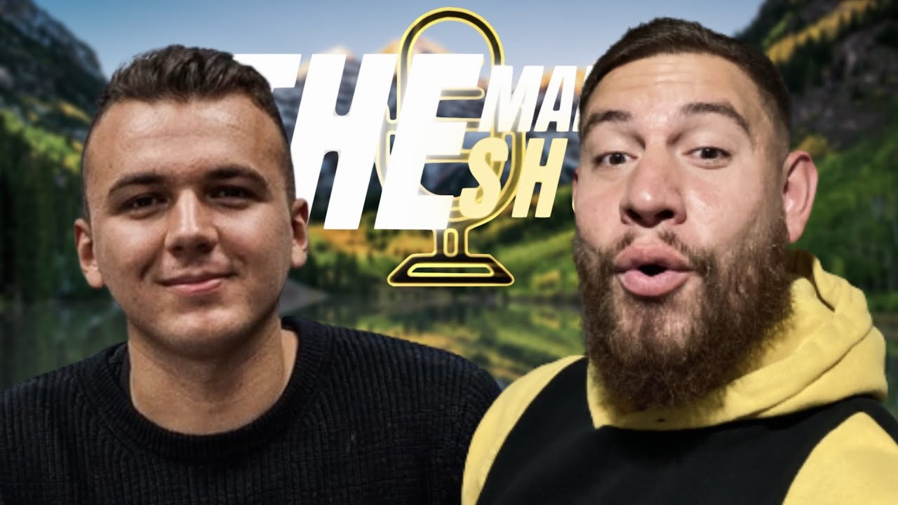 he-was-offered-2-million-dollars-and-said-no-themaikonshow-vale-diaz