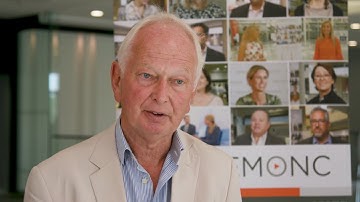 Gemtuzumab-based induction chemotherapy with midostaurin in FLT3-mutated AML