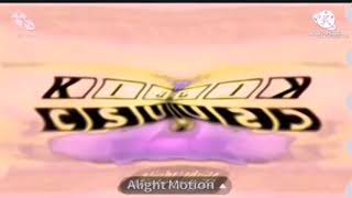 Klasky Csupo In G Major 56020