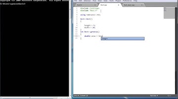 Using MinGW Compiler with Sublime Text and Command Line