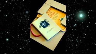 22. September Inviteres Lærestudenter Og Lærere Til Lansering